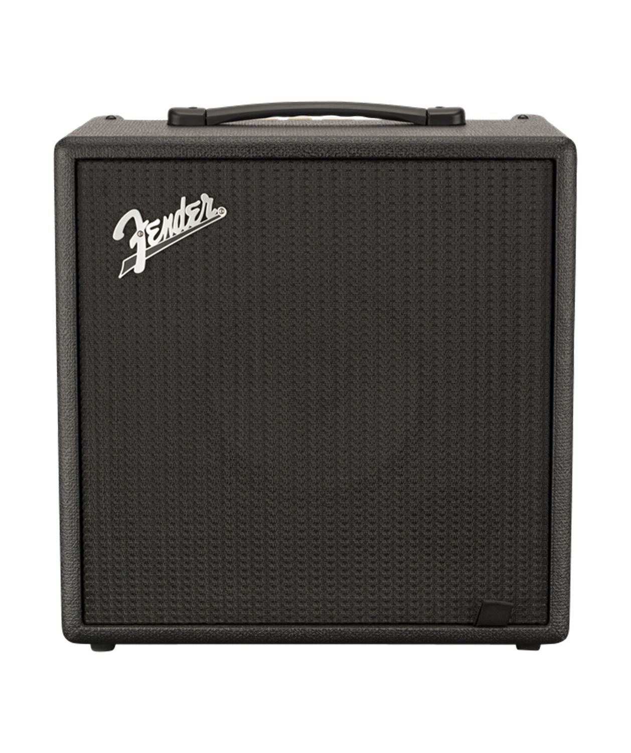 Fender Rumble LT25