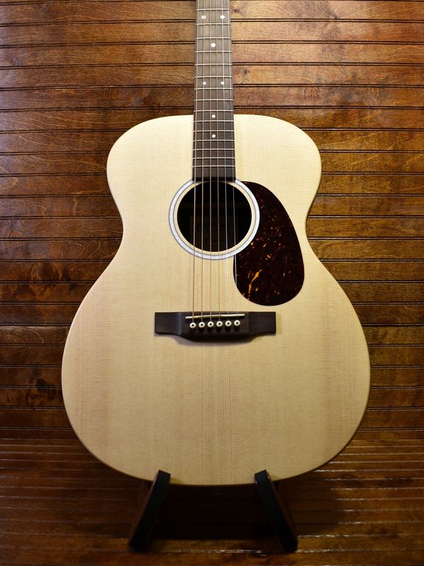 Martin 000-X2E-01