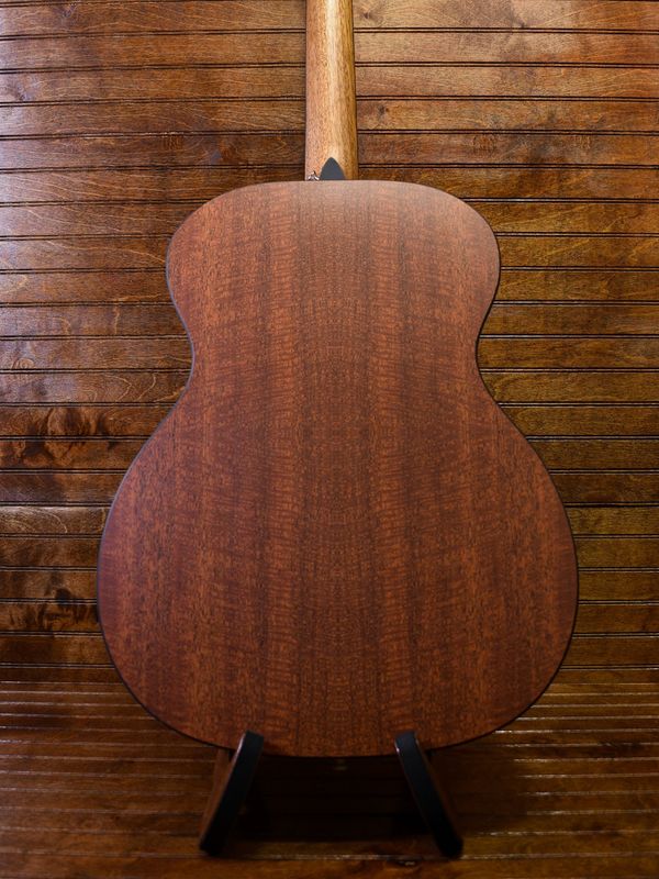 Martin 000-X2E-01
