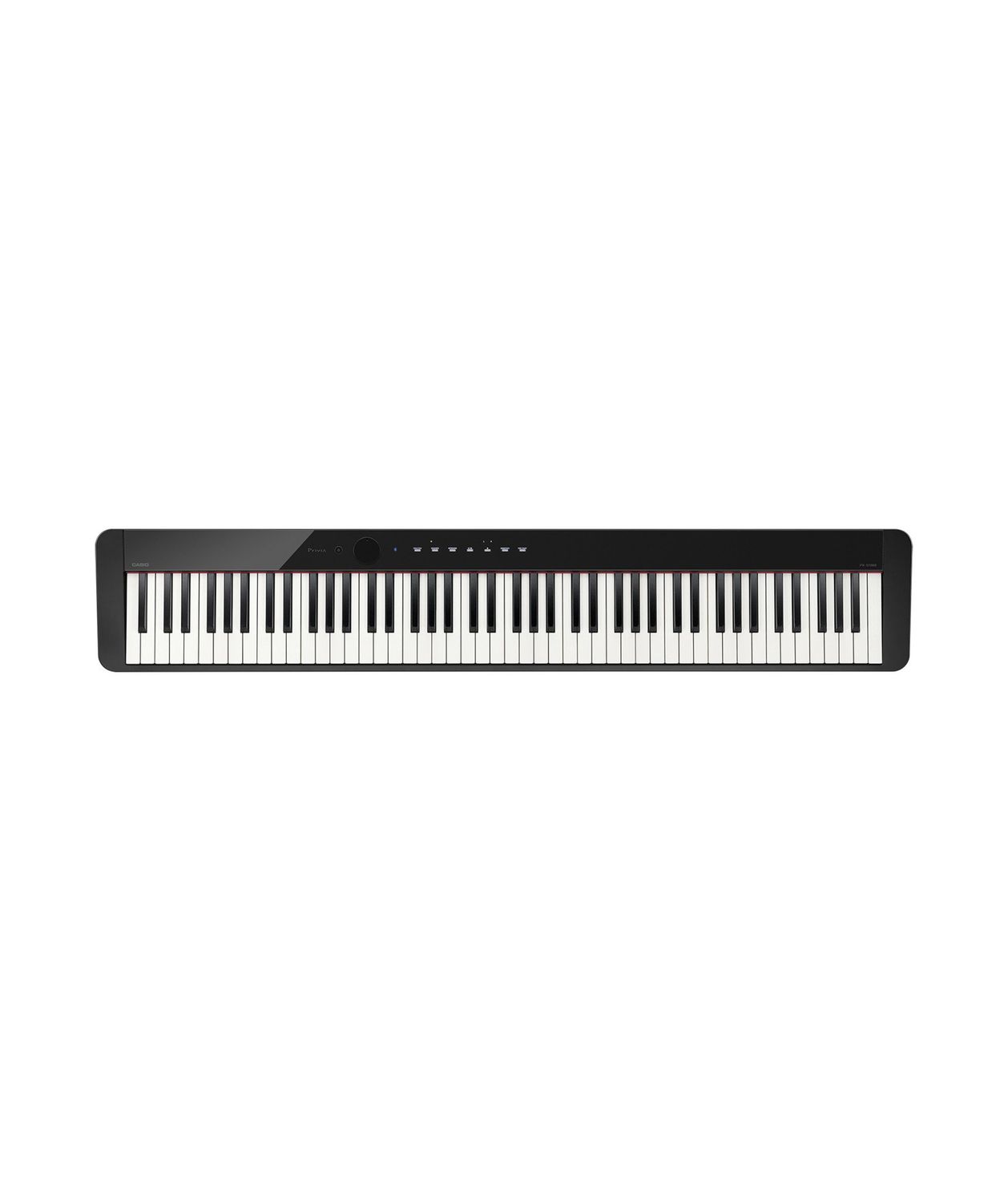 Casio PX-S1000