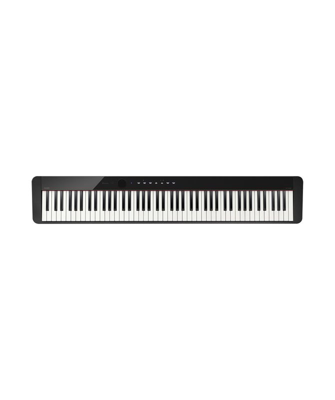 Casio PX-S1000