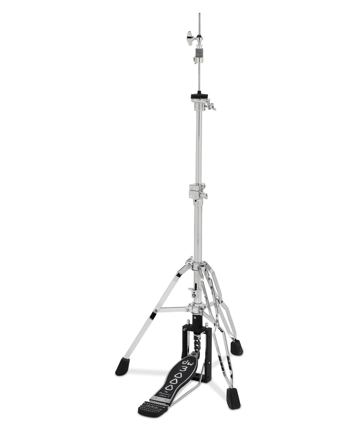 DW CP3500A Hi-Hat