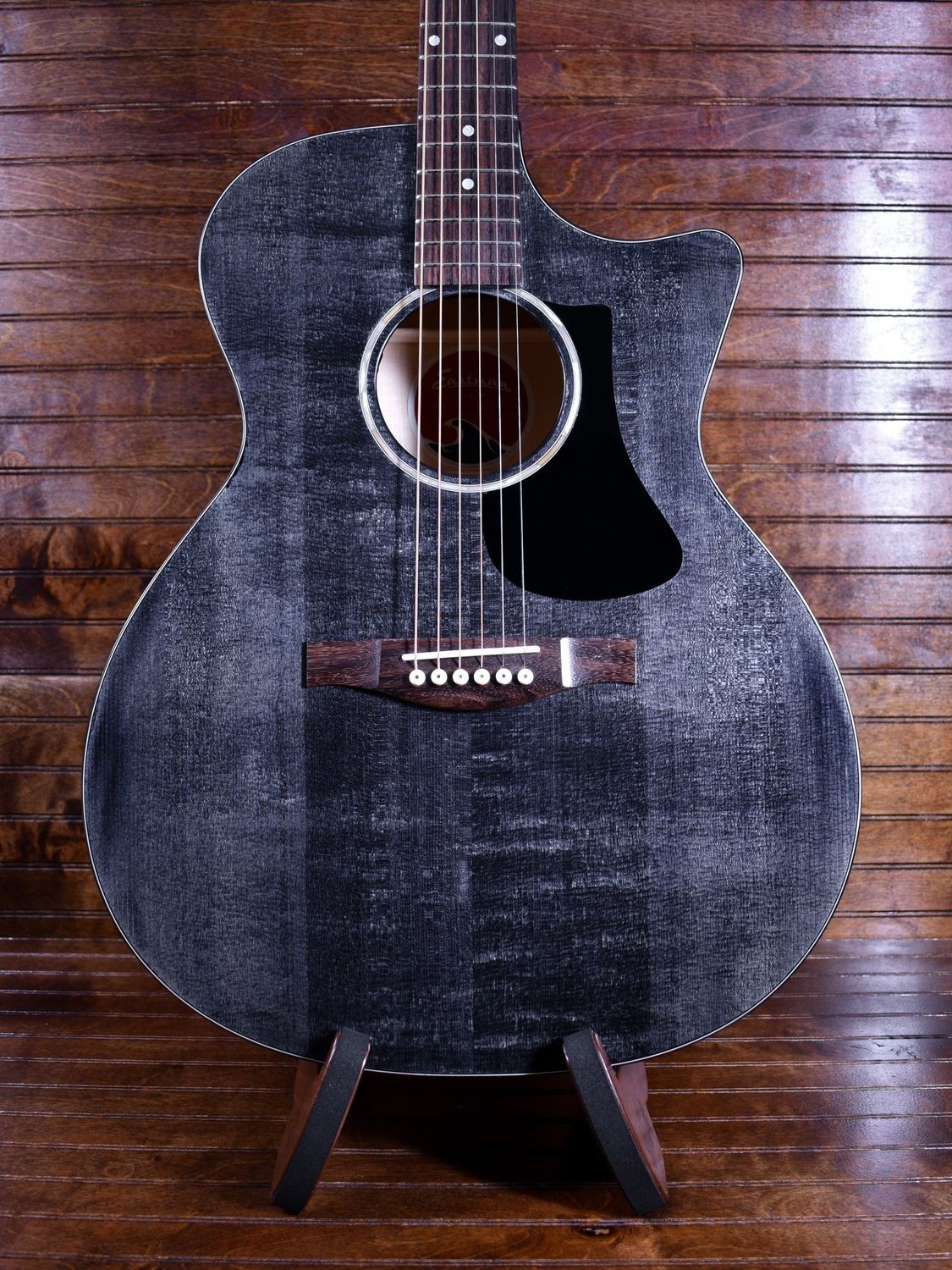 Eastman PCH3-GACE-BK