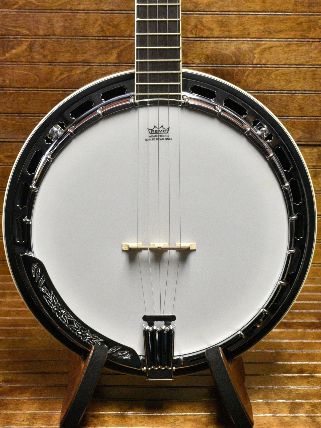 Ibanez B200 Banjo