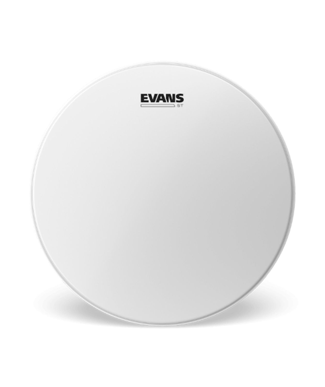 Evans B14ST  14&quot; Super Tough ST CTD