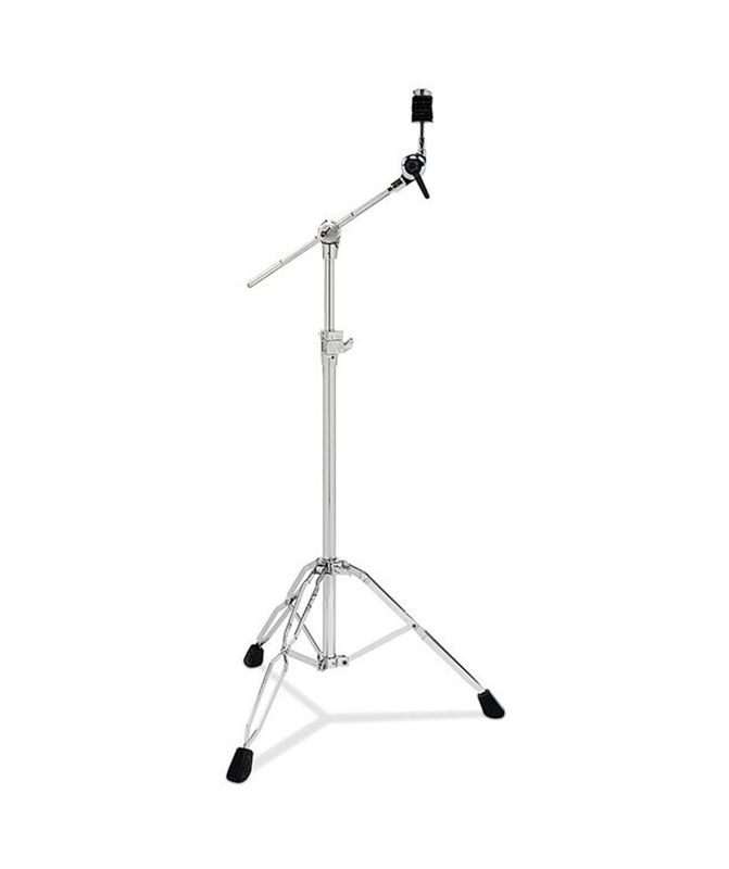 DW CP3700a Cymbal Boom Stand