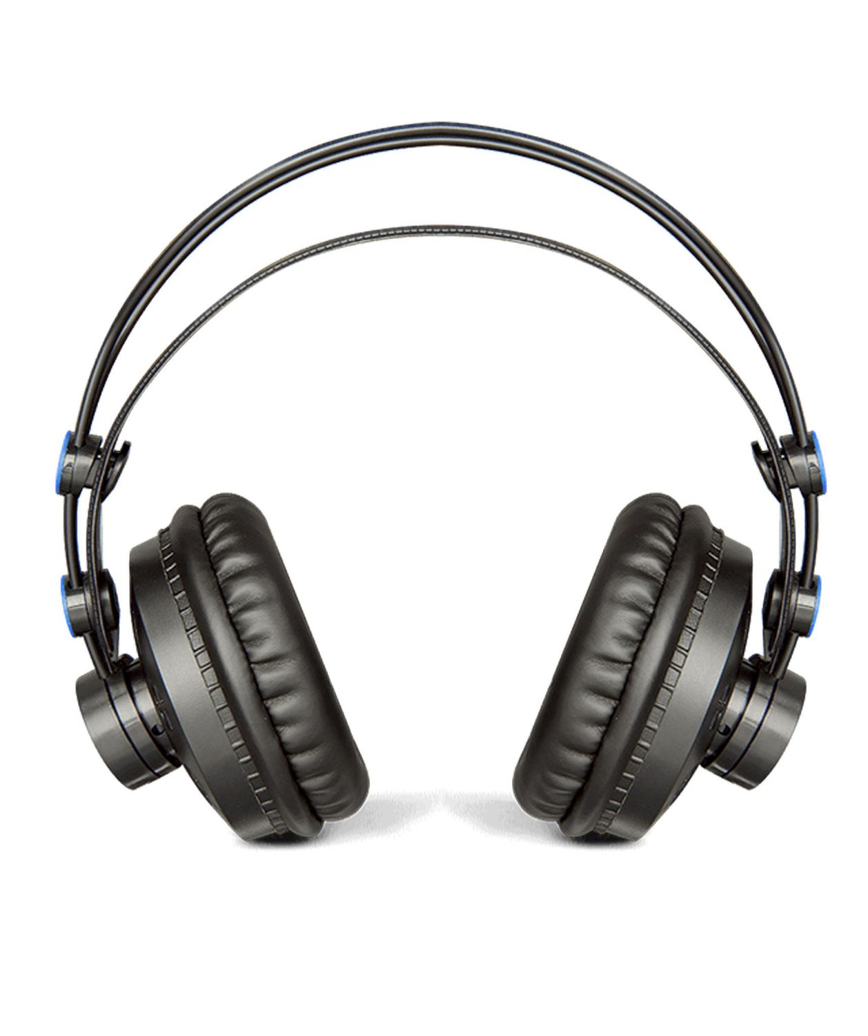 Presonus HD7-A