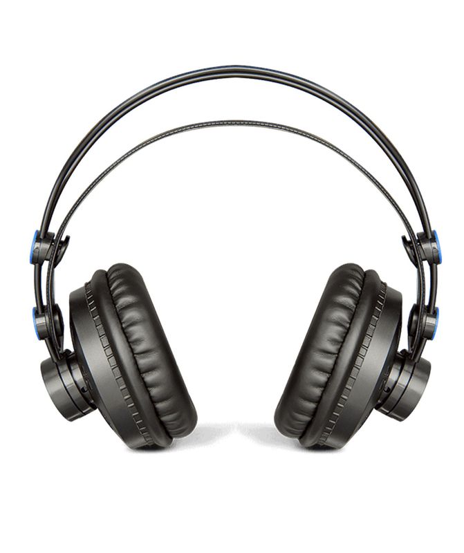 Presonus HD7-A