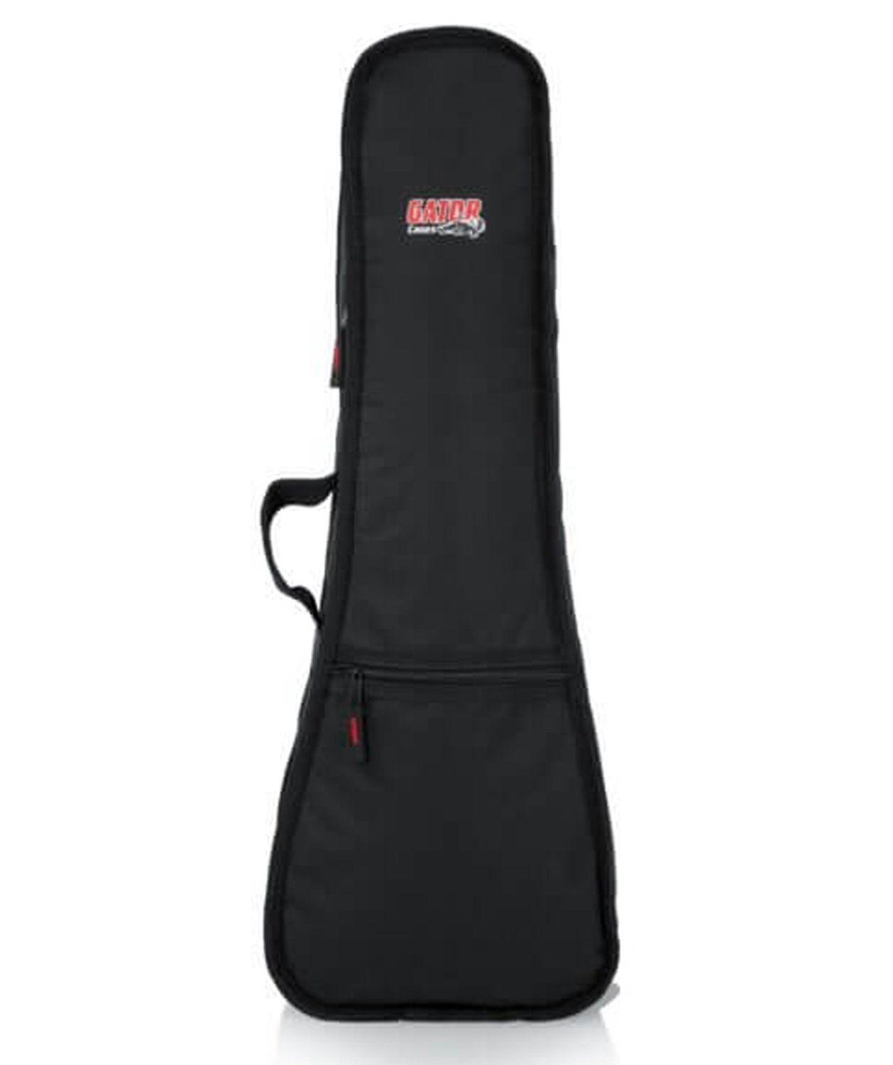 Gator Gbe-UKE-CON Concert Ukulele Gig Bag