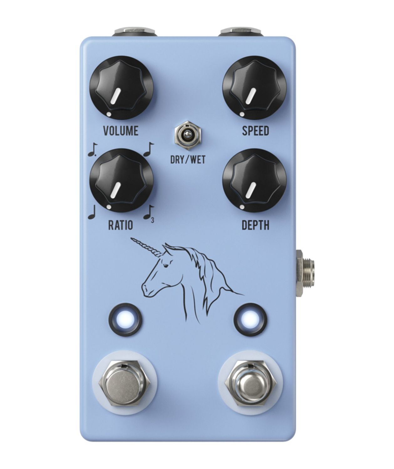 JHS Unicorn V2