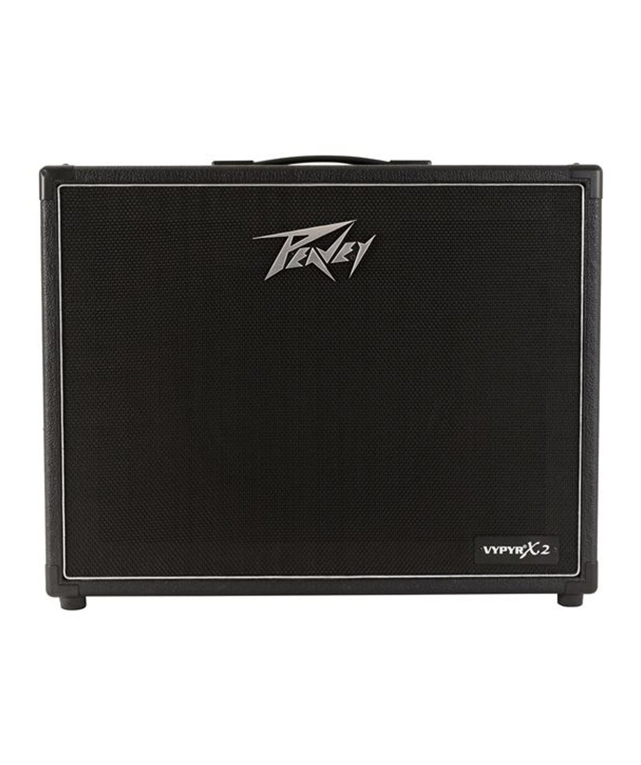 Peavey Vypyr X2 Guitar Modeling Amp