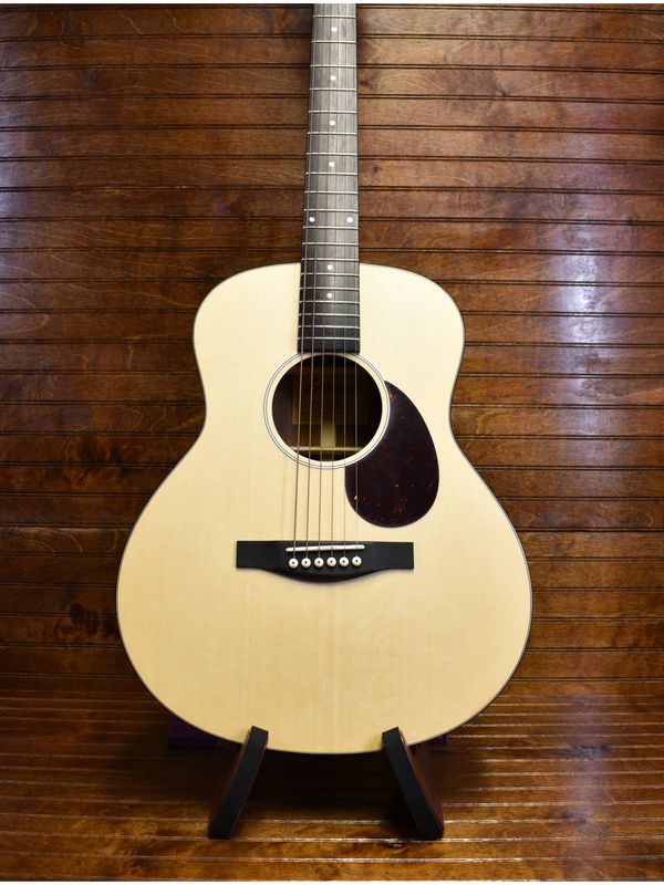 Eastman ACTG1