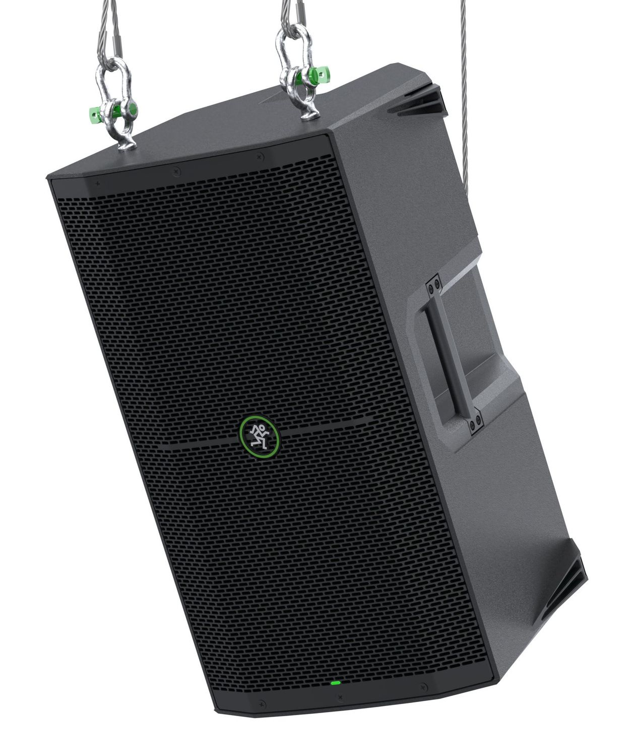 Mackie Thump 215XT