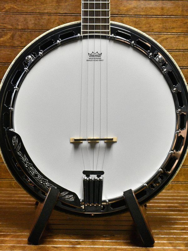 Ibanez B300 Banjo