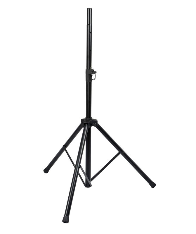 Rok-It RI-SPKRSTD, Speaker Stand