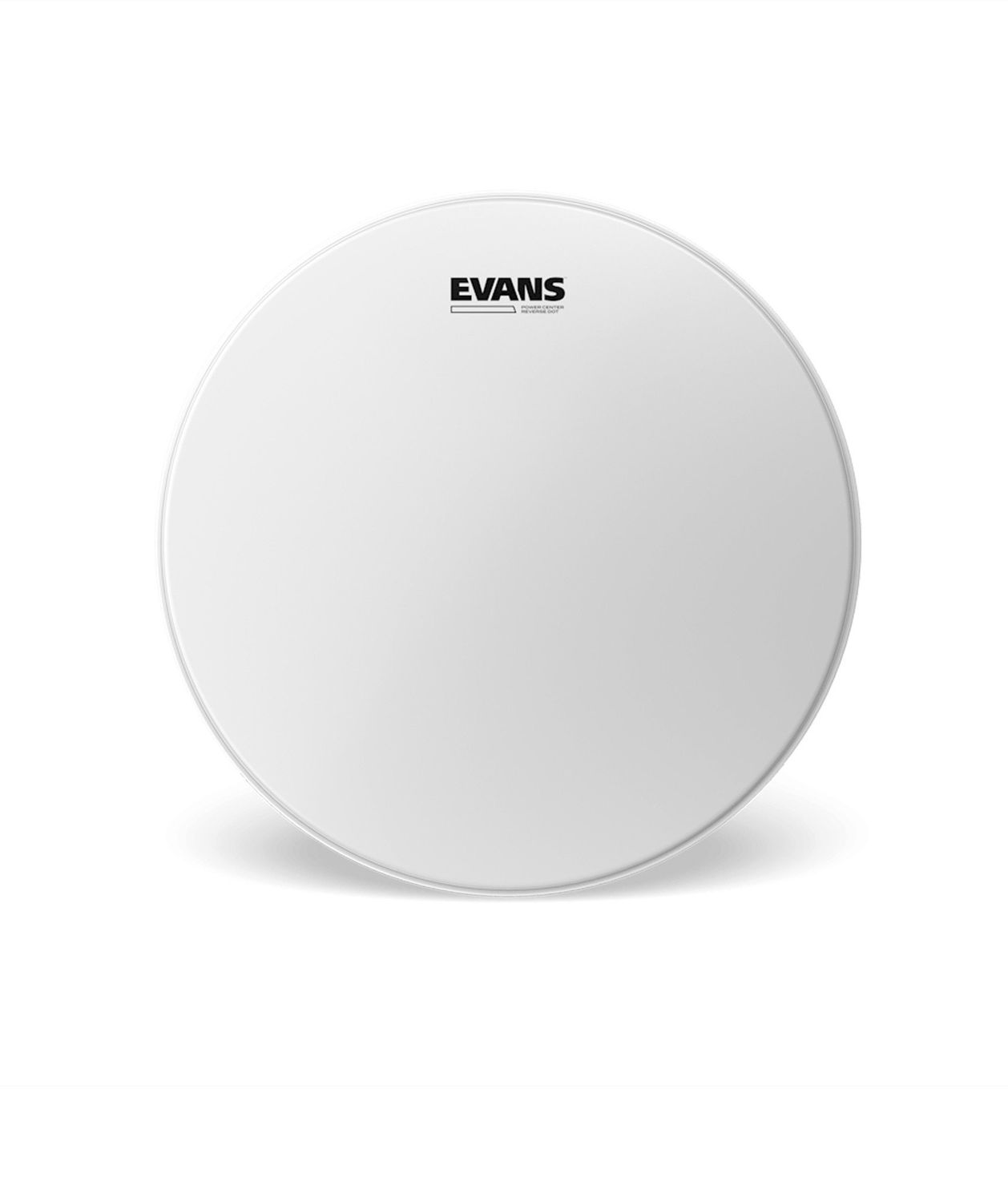 EVANS B14G1RD POWER CENTER REV DOT
