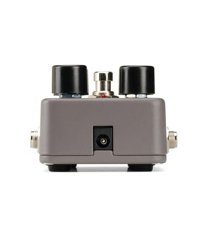 EHX Ripped Speaker Fuzz