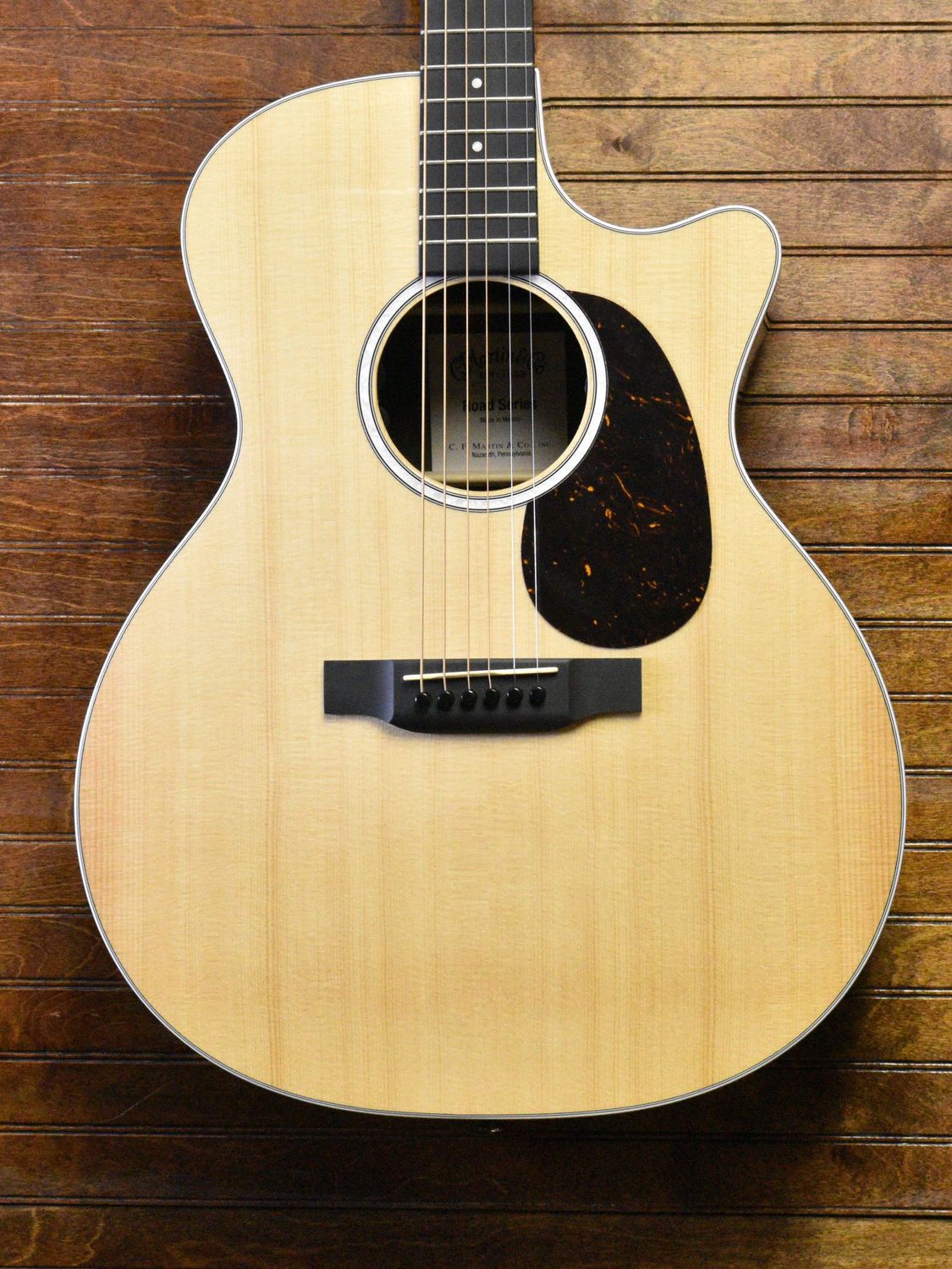 Martin GPC-13E-01
