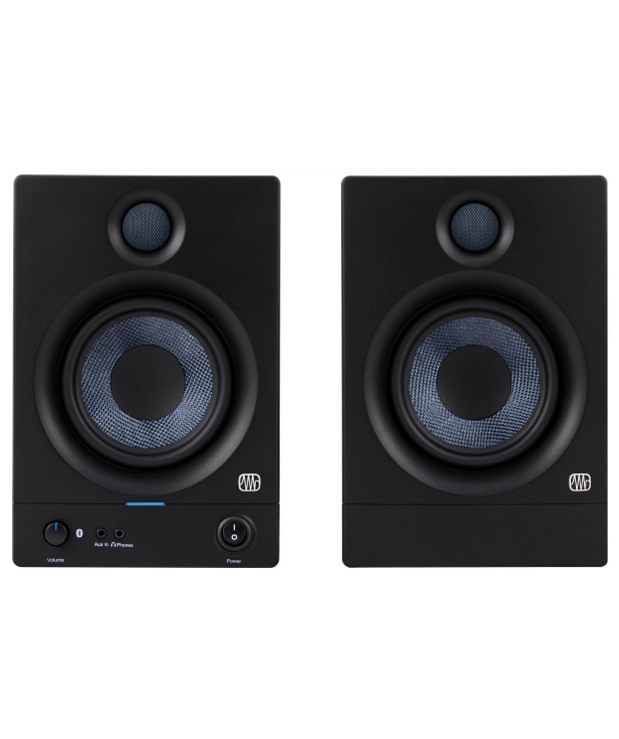 Presonus Eris E5BT  Studio Monitor Pair