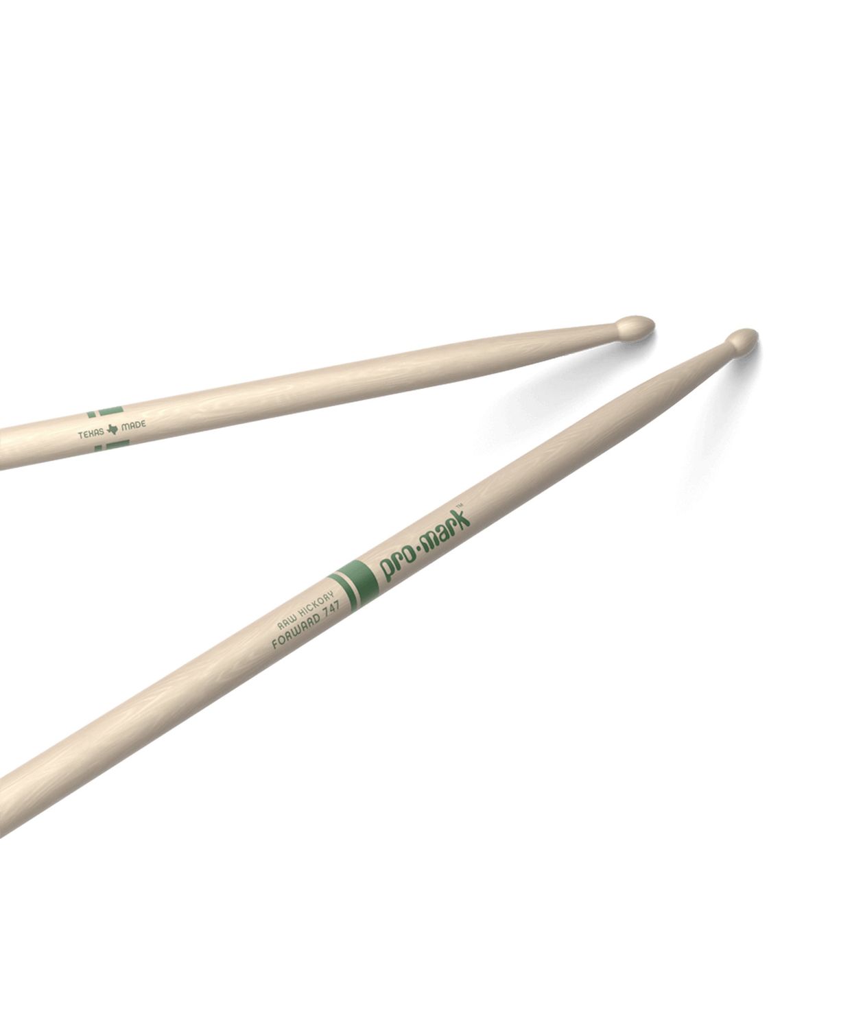 PROMARK TXR747W