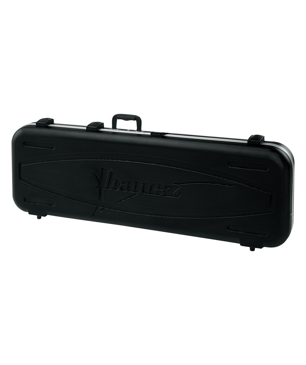 IBANEZ MB300C BASS CASE