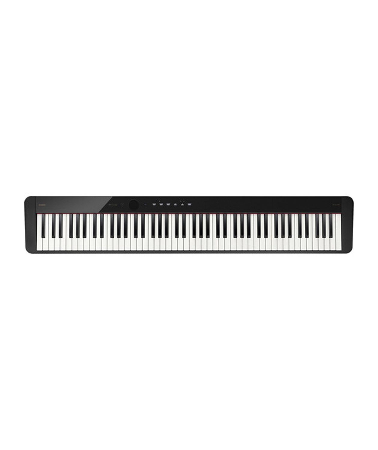 Casio PX-S1100BK