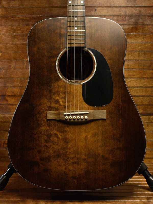 Eastman PCH1-D Dreadnought, Classic