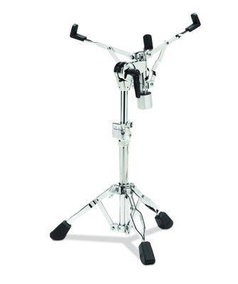 DW CP3300A SNARE STAND