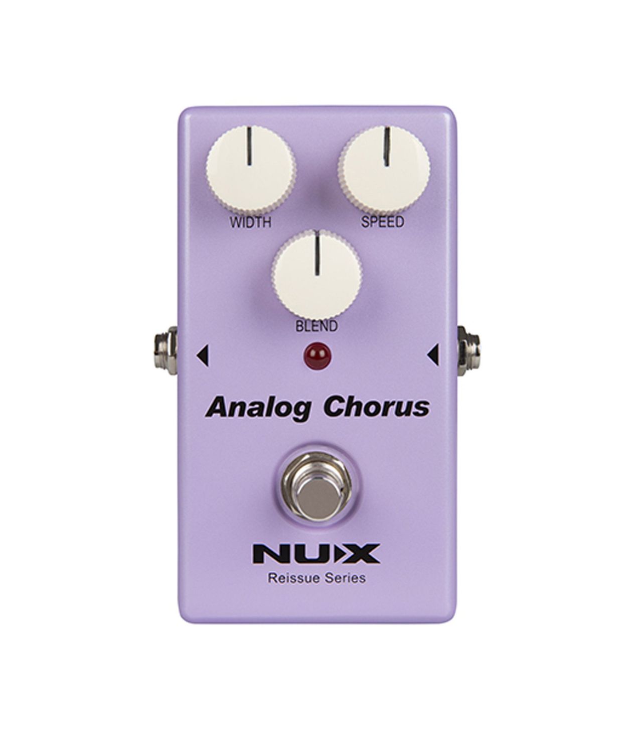 NUX ANALOG CHORUS