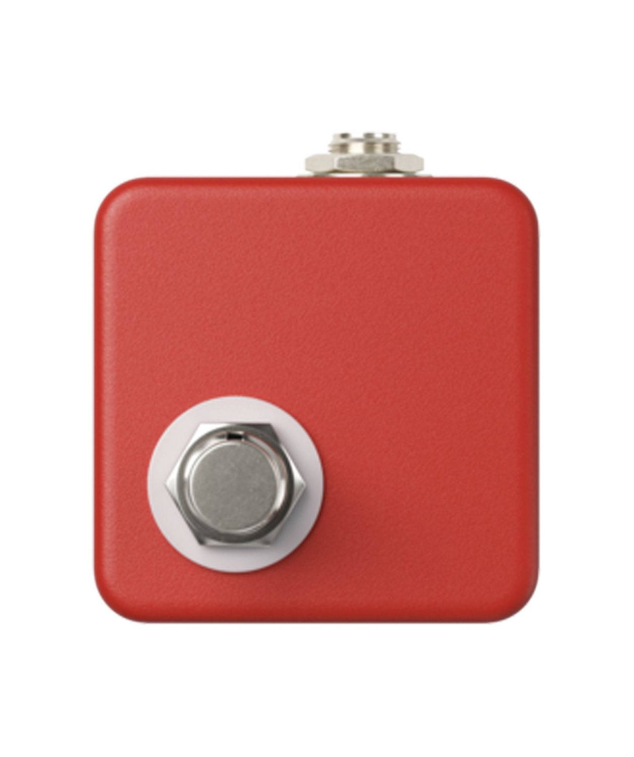 JHS Red Remote