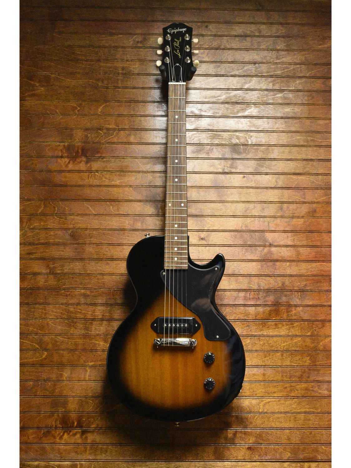 telecaster tobacco burst American Custom Telecaster NOS