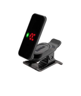 Korg Pitchclip 2 Guitar Clip on Tuner