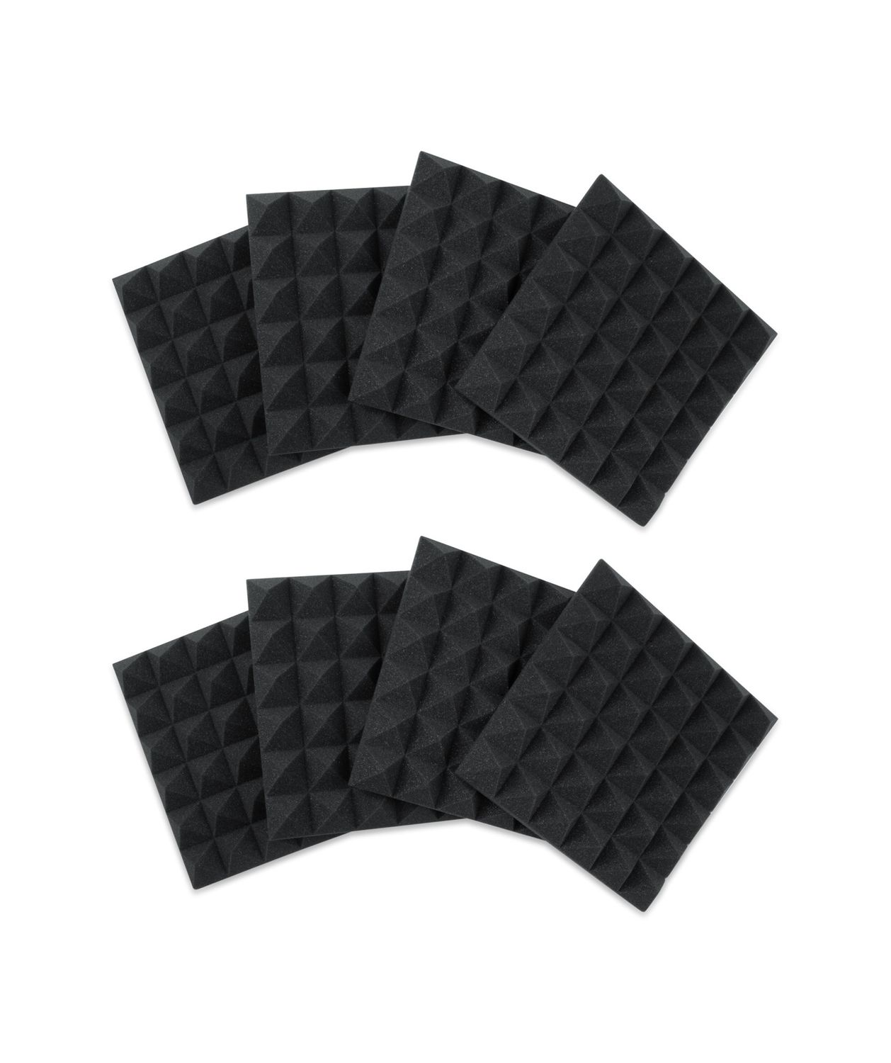 GFW-ACPNL1212CHA-8PK