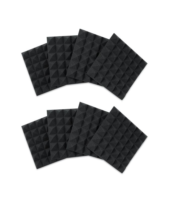 GFW-ACPNL1212CHA-8PK