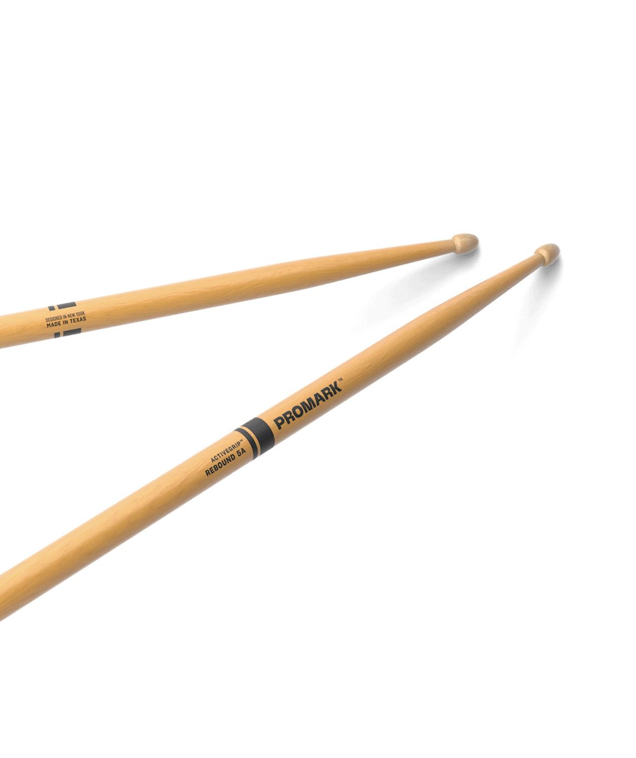 PROMARK R5AAGC