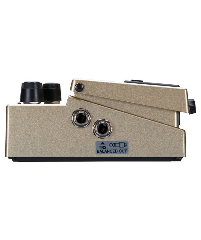 Boss AD-2 Acoustic Guitar Preamp