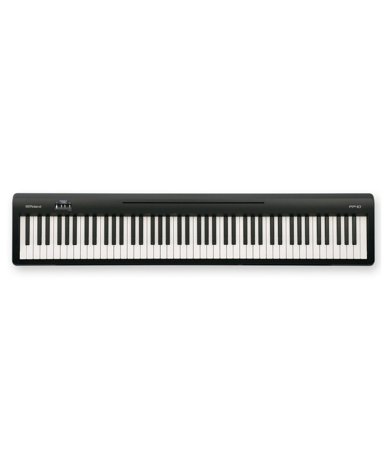 Roland FP-10 Digital Piano