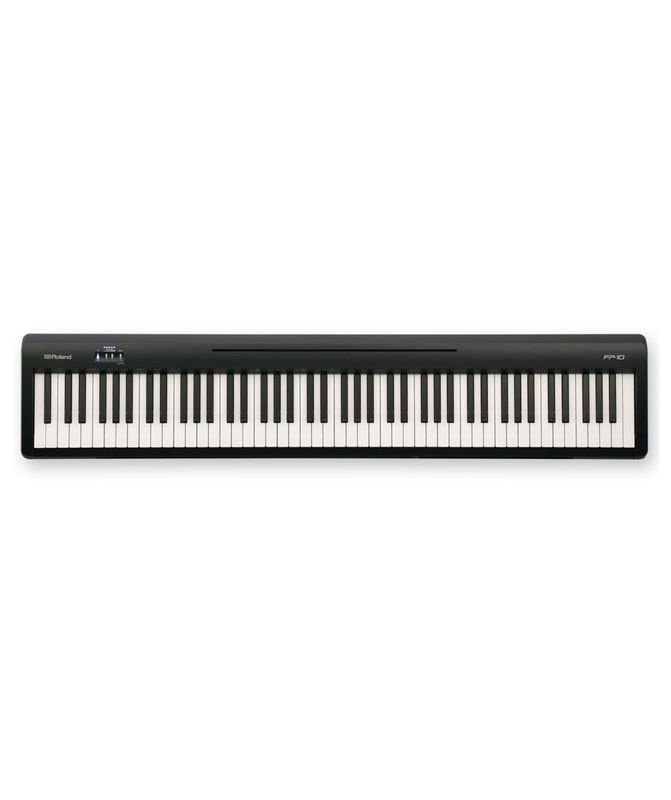 Roland FP-10 Digital Piano