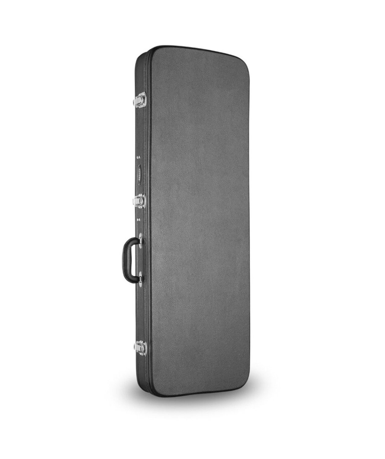 ACCESS AC1EG1 ELECTRIC GUITAR CASE
