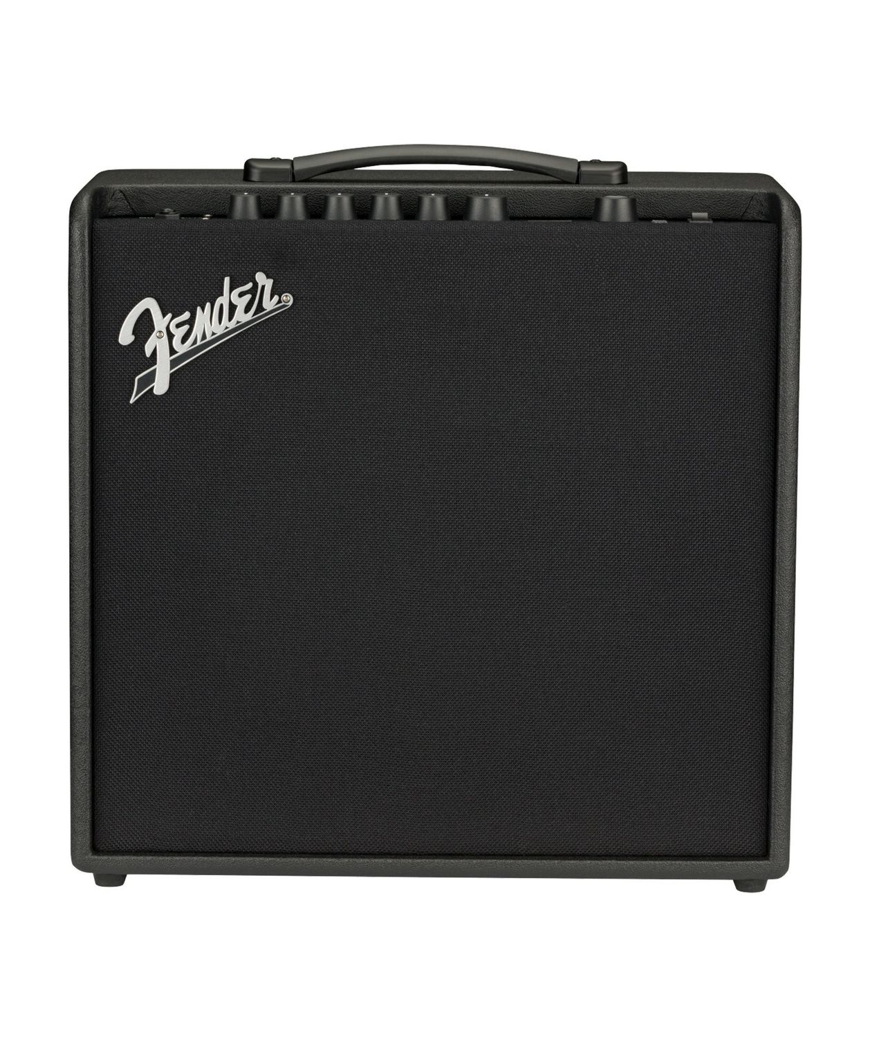 Fender Mustang LT50