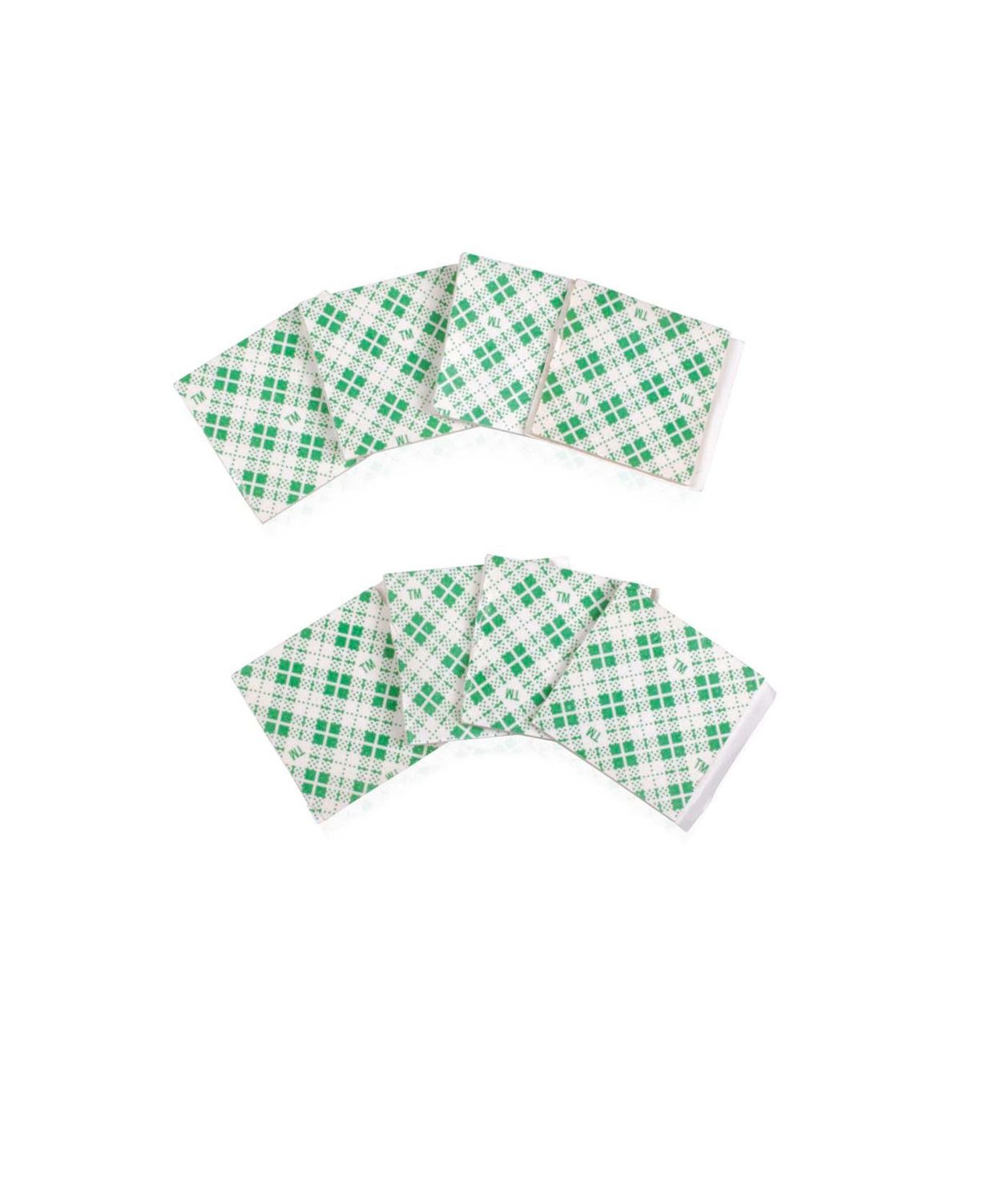 GFW-ACPNL-ADHESIVE