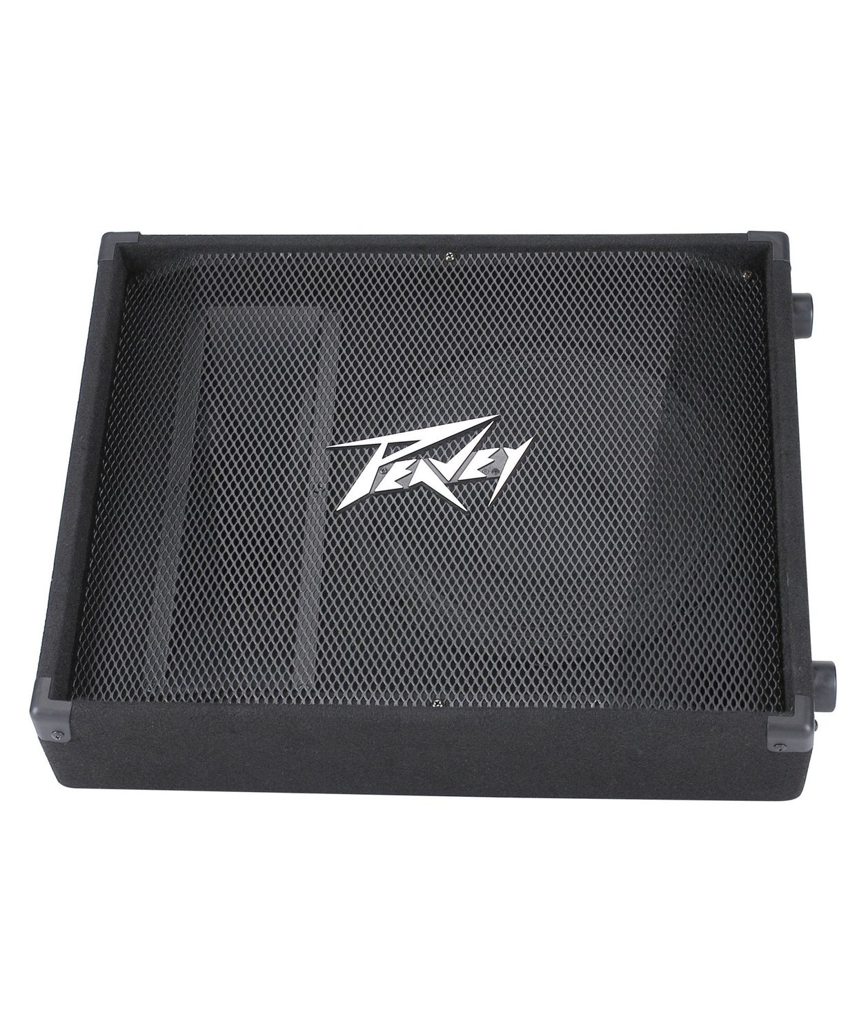 Peavey PV 12M, 2-Way Floor Monitor