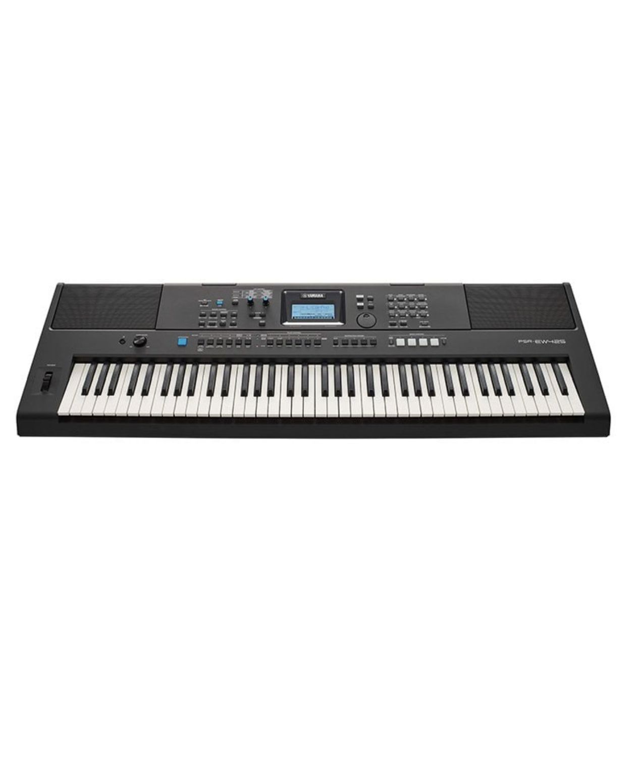 YAMAHA PSREW425 76 NOTE KEYBOARD