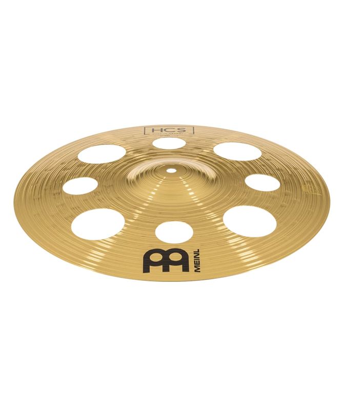 Meinl HCS 16'' Trash Crash