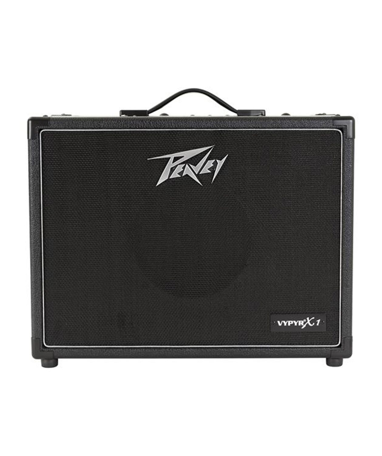 Peavey Vypyr X1 Guitar Modeling Amp