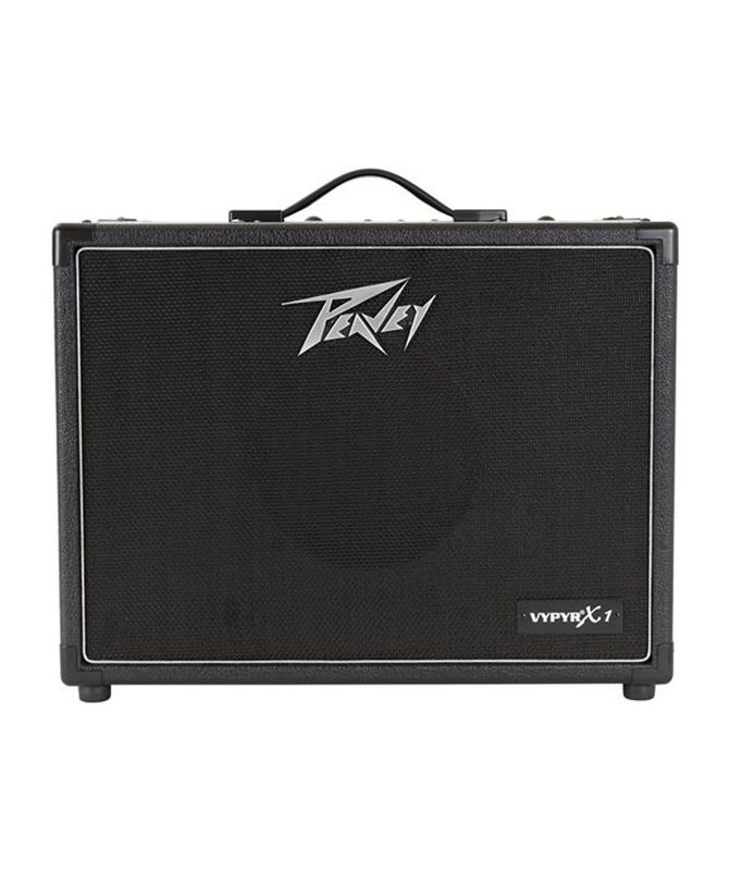 Peavey Vypyr X1 Guitar Modeling Amp