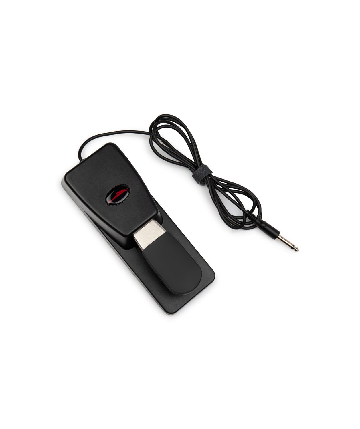 Gator GFW‑KEYSUSTAIN Traditional Piano‑Style Sustain Pedal