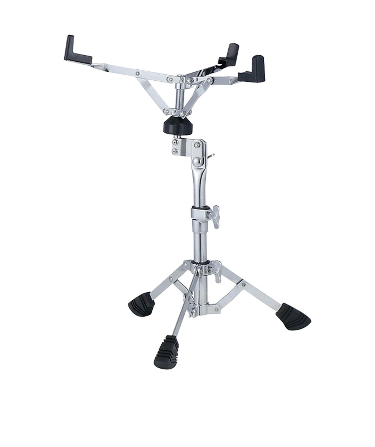 TAMA HS40SN  SINGLE BRACEDSNARE STAND