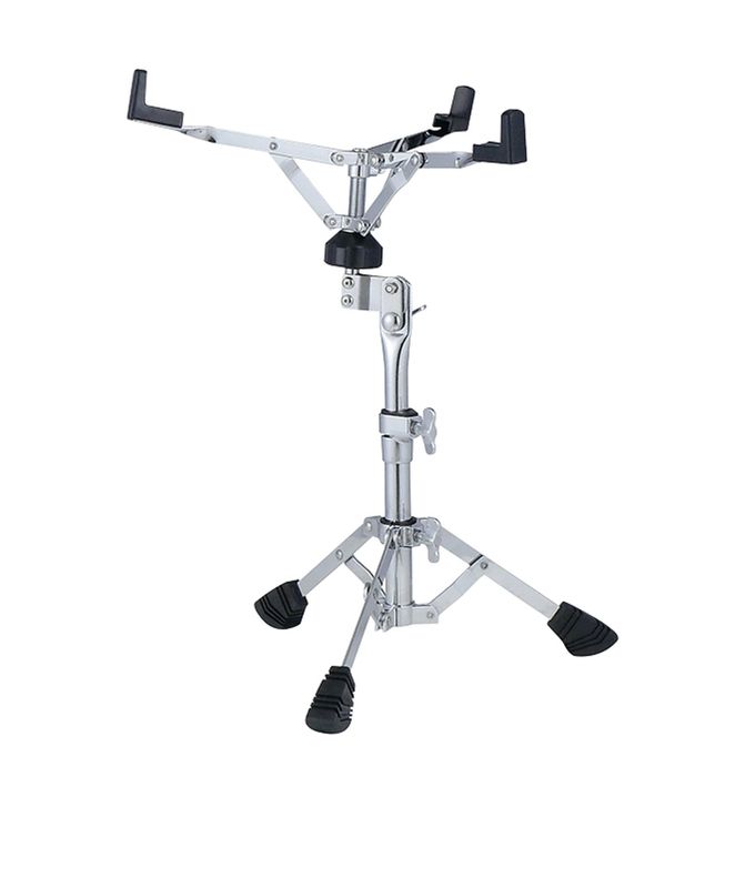 TAMA HS40SN  SINGLE BRACEDSNARE STAND