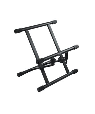 GFWGTRAMP GUITAR AMP STAND
